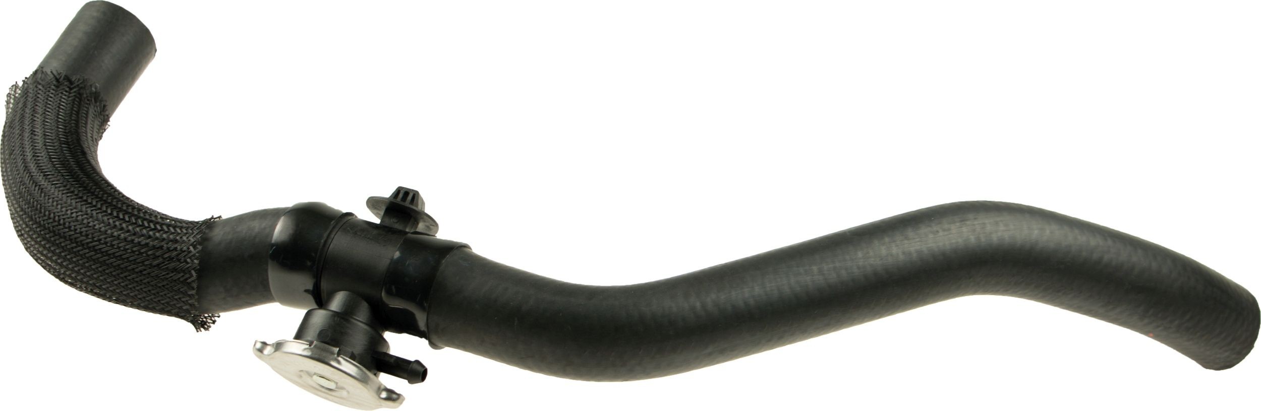 RAPRO Radiator hose Article number: R42107 cheaply