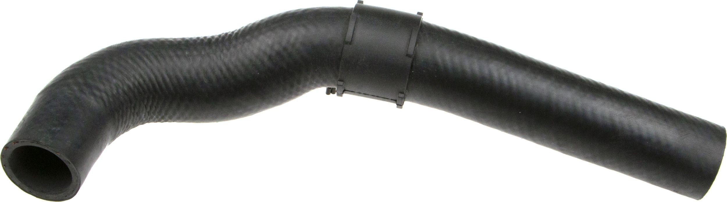 RAPRO Radiator hose Article number: R44152 cheaply