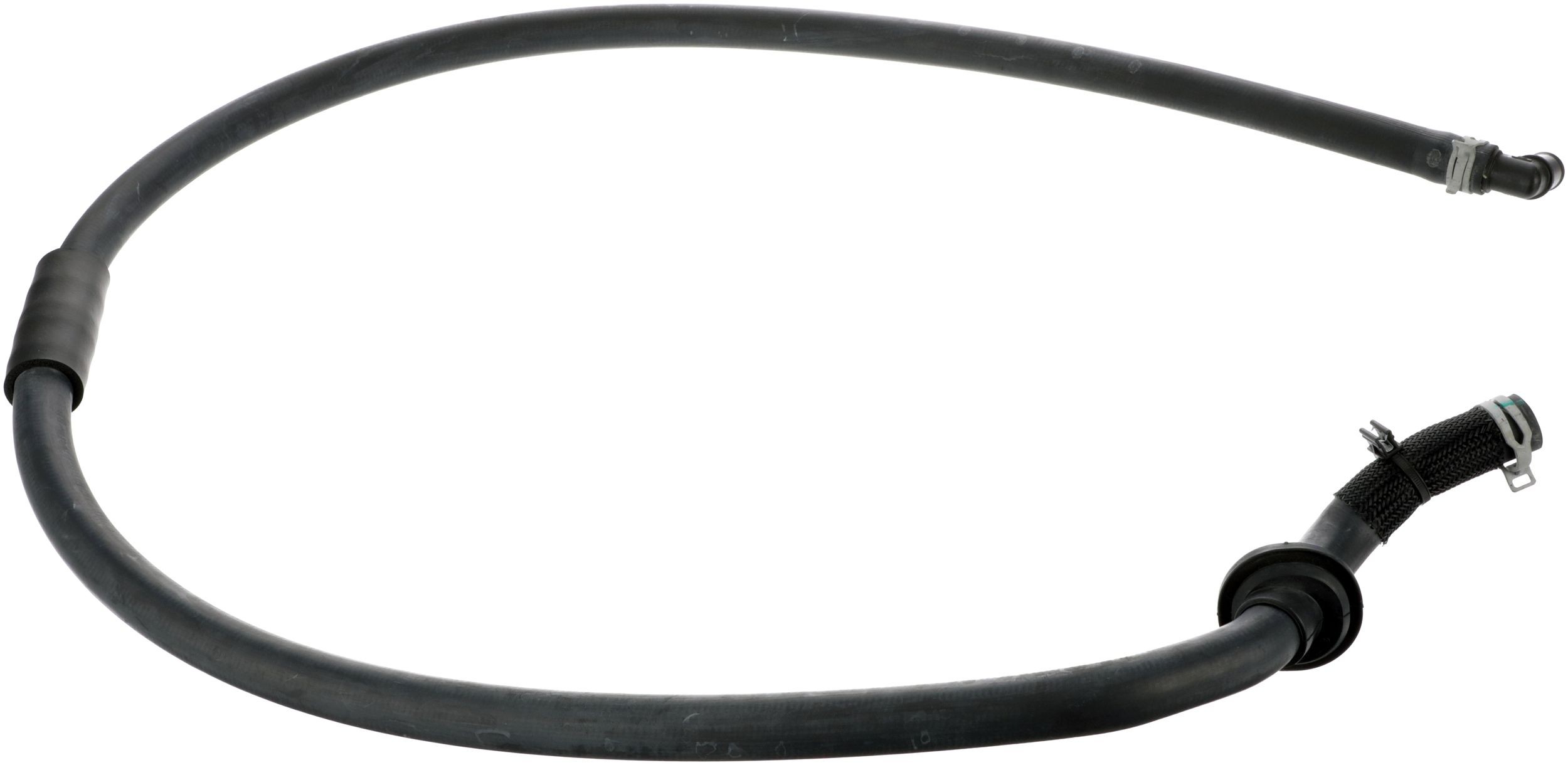 RAPRO Heater hose Article number: R45038 cheaply