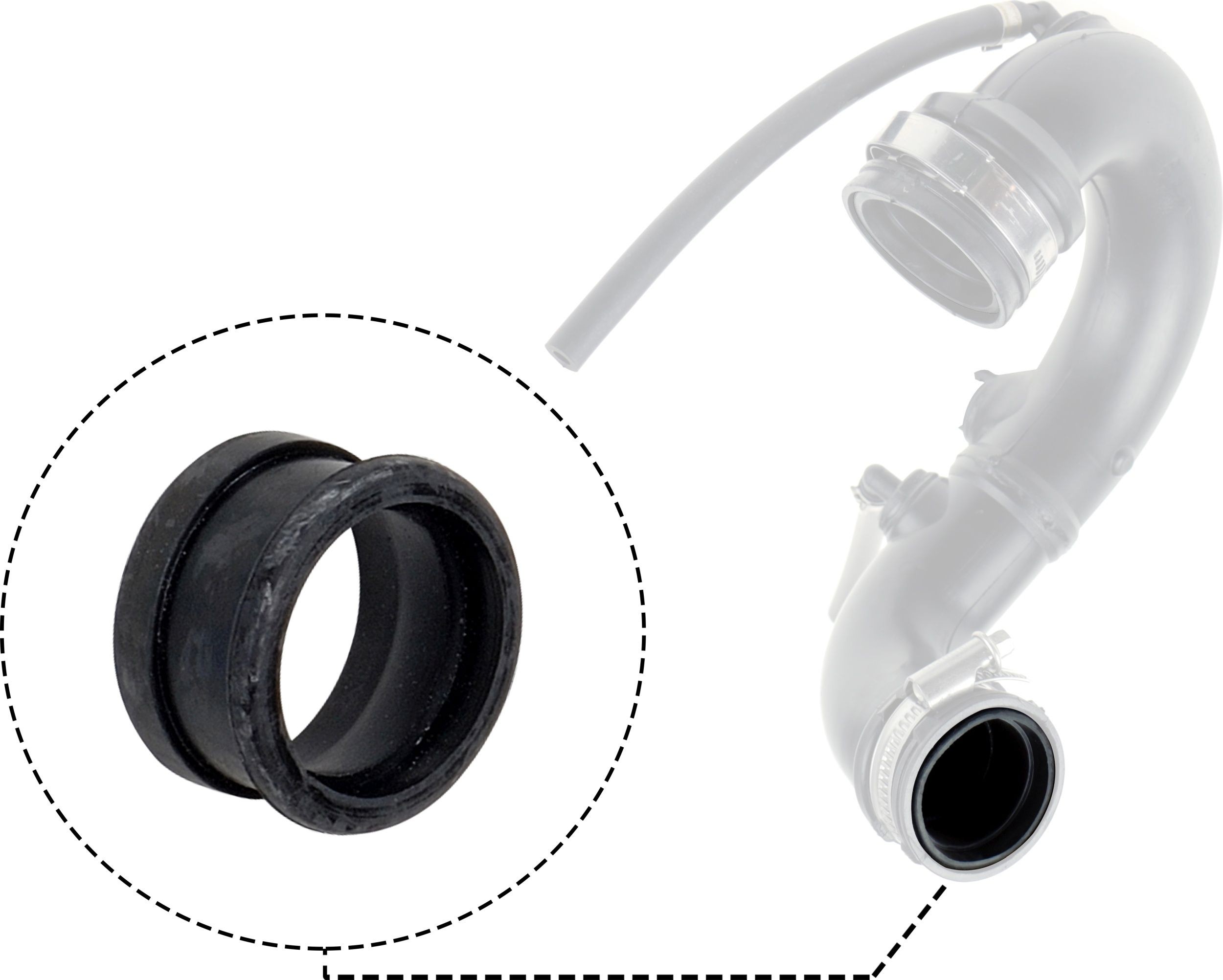 RAPRO Assortment, clamping clips Article number: R56102 cheaply