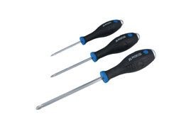 OEM Screwdriver Set 8037 from LASER TOOLS