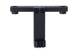 LASER TOOLS Locking Tool, flywheel Article number: 8071 cheaply