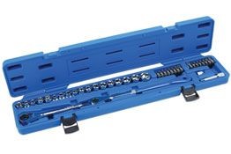 LASER TOOLS Mounting Tool Set, belt drive Article number: 8094 cheaply