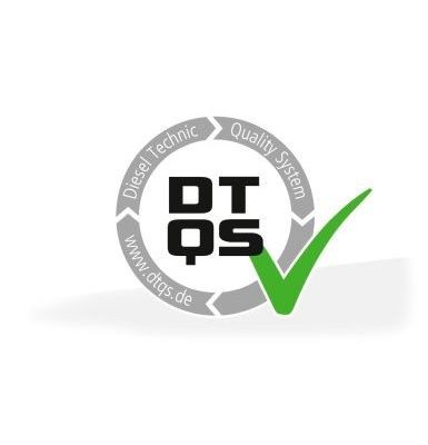 SIEGEL AUTOMOTIVE Olierør, turbolader Varenummer: SA4G0027 billige