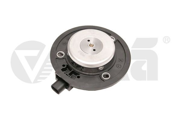 VIKA 11091484901 Tsentraalmagnet, nukkvõlliasend T-ROC 2.0 R 4motion 300 HP Bensiin