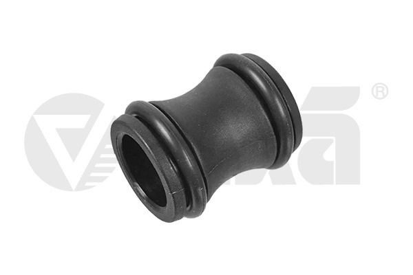 VIKA Coolant Flange Article number: 11211854601 cheaply