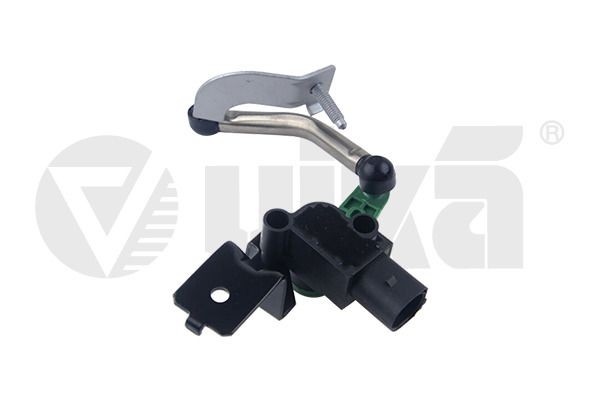 VIKA Sensor, headlight range adjustment Article number: 44121789601 cheaply
