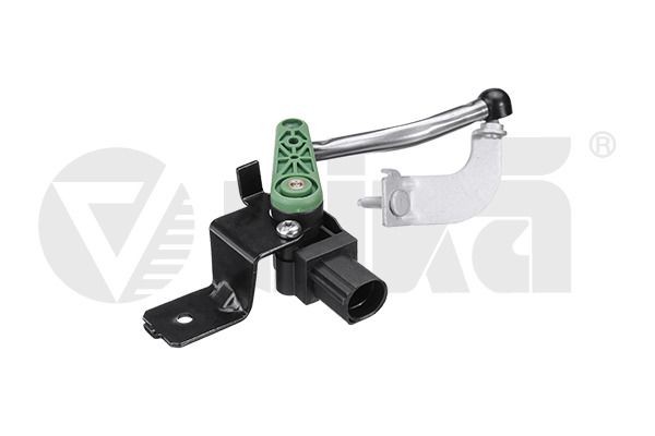 VIKA Sensor, headlight range adjustment Article number: 44121789701 cheaply