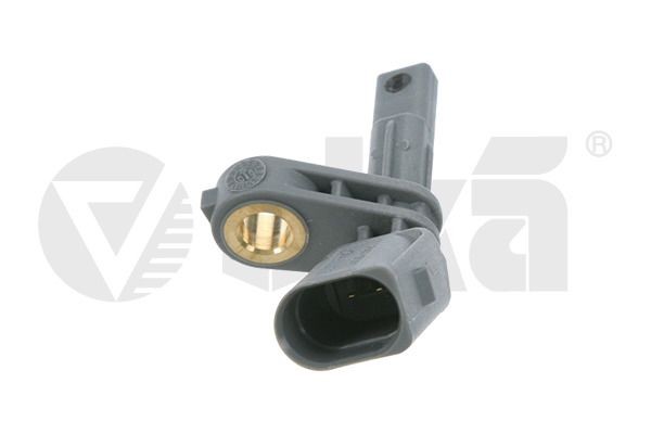 VIKA ABS sensor Article number: 90032296001 cheaply