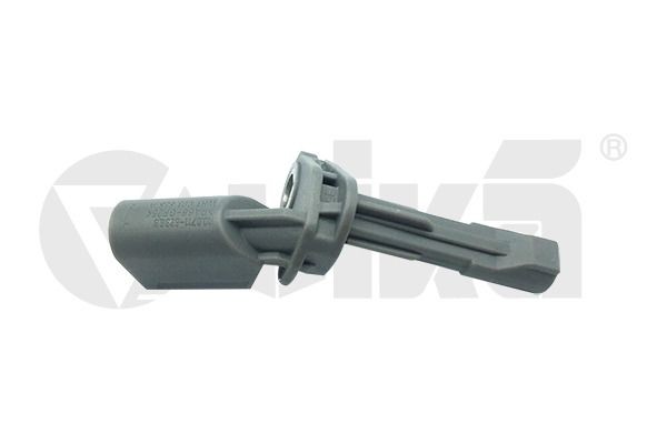 VIKA ABS sensor Article number: 90032296101 cheaply