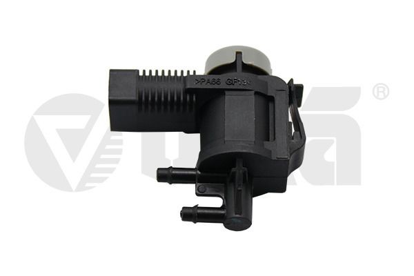 VIKA 99061673201 Solenoid Valve PASSAT 2.8 V6 Syncro/4motion 193 PS Petrol 2001