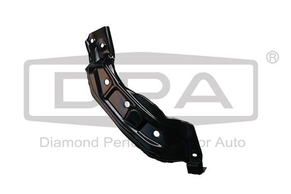 DPA 88061331802 Holder T-CROSS 1.0 TSi (CHZL, DKLA) 95 PS Petrol