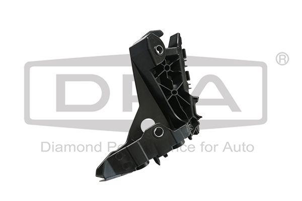 DPA Bumper bracket Article number: 88071856102 cheaply