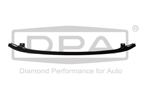 DPA Support Frame, engine carrier Article number: 88071856302 cheaply