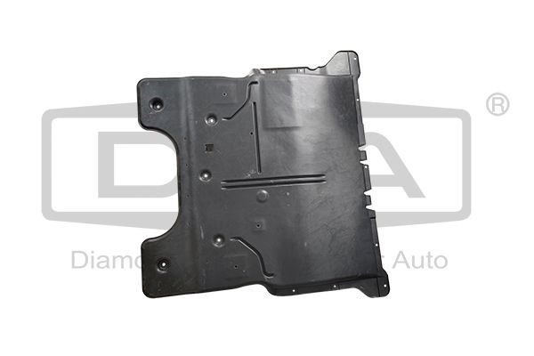 DPA Silencing Material, engine bay Article number: 88251587002 cheaply