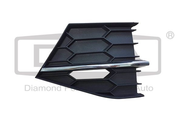 DPA Bumper grill Article number: 88531817702 cheaply