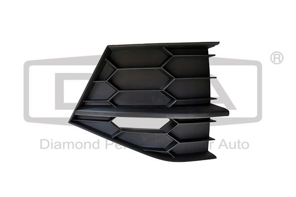 DPA Bumper grill Article number: 88531817902 cheaply