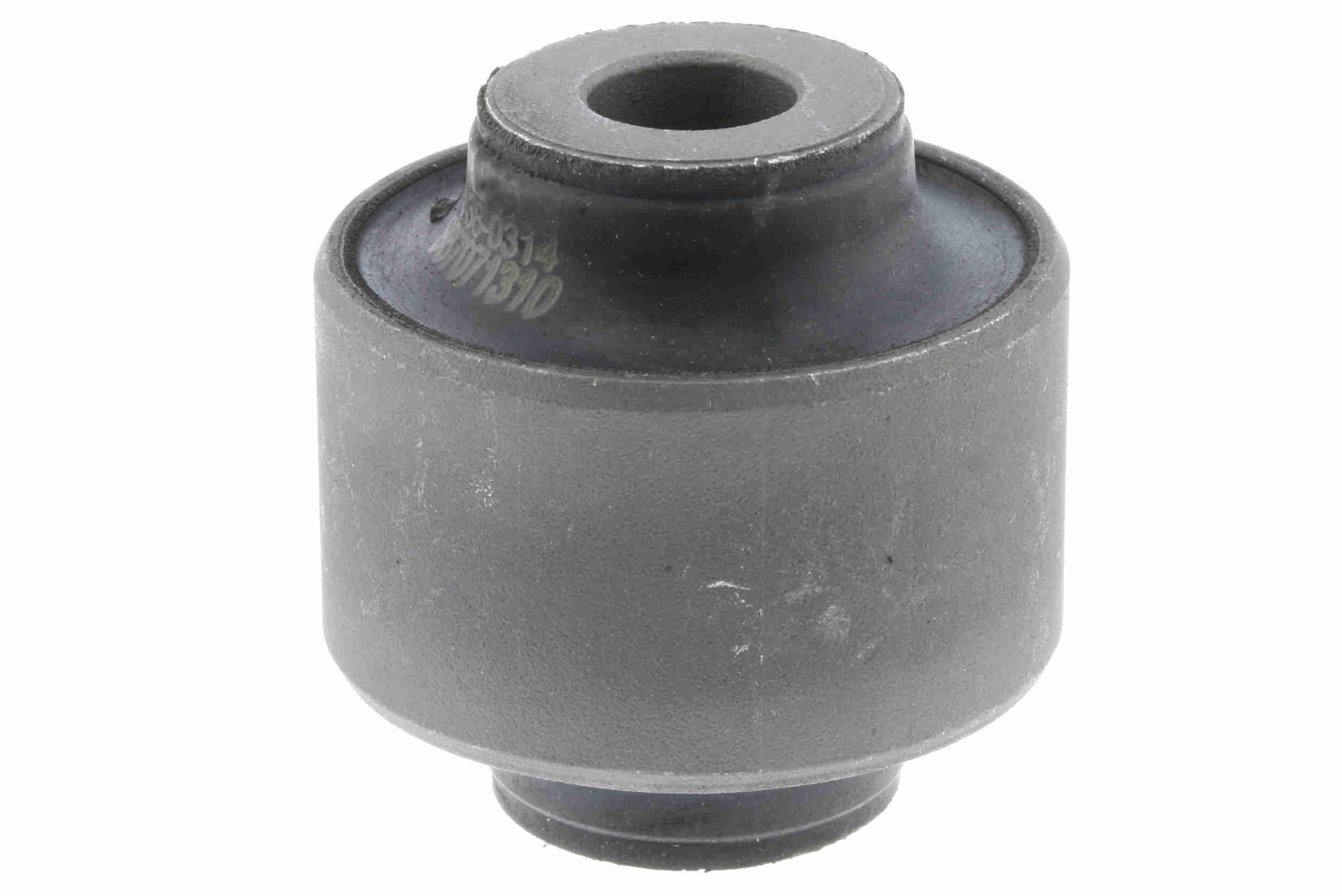 ACKOJA Trailing arm / Suspension arm bush Article number: A38-0314 cheaply