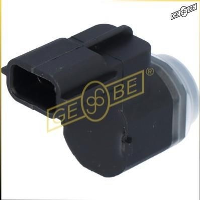 GEBE 9 2802 1 NOx-sensor, NOx-katalüsaator DS5 2.0 BlueHDi 180 180 HP Diisel 2018