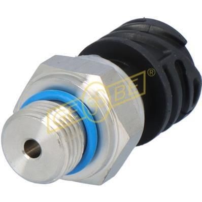 GEBE 9 2802 1 NOx Sensor, NOx Catalyst DISPATCH 2.0 BlueHDi 177 PS Diesel