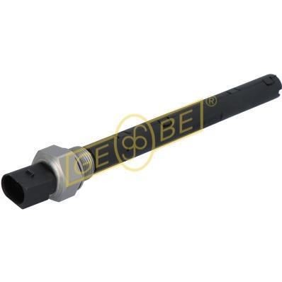 GEBE 9 2823 1 NOx-sensor, NOx-katalysator ANTARA 2.0 CDTI 170 HK Diesel 2017