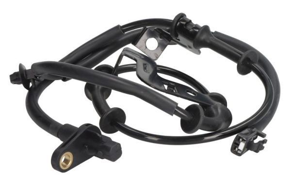 ABE ABS Sensor Varenummer: CCZ1626ABE billige