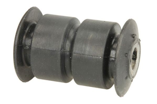 Magnum Technology A5R004MT Kinnitus, lehtvedru MASTER 2.3 dCi 100 FWD (JV0A, JV0B, JV0G, JV0H) 101 HP Diisel