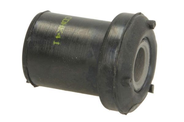 Magnum Technology A5R005MT Kinnitus, lehtvedru MASTER 2.3 dCi 100 FWD (JV0A, JV0B, JV0G, JV0H) 101 HP Diisel