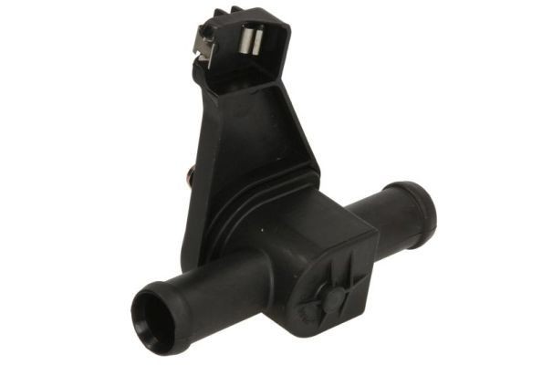 THERMOTEC Heater control valve Article number: D0W002TT cheaply