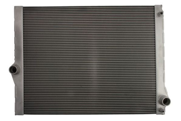 THERMOTEC Engine radiator Article number: D7B048TT cheaply