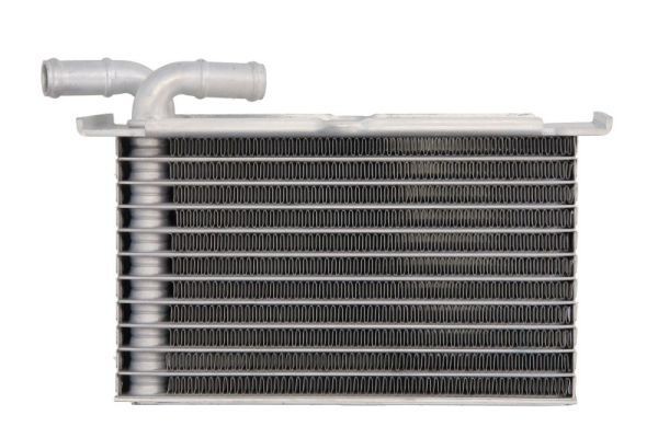 THERMOTEC Intercooler Article number: DAA021TT cheaply