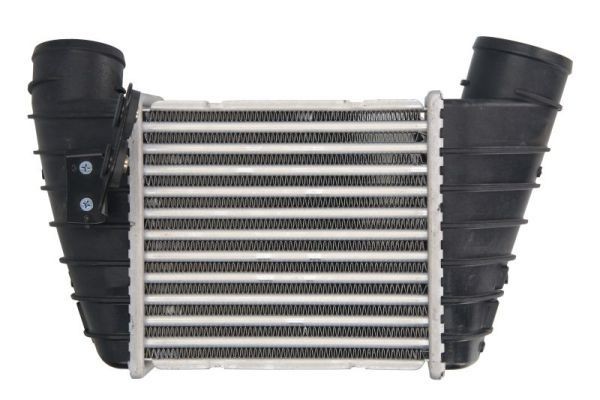 THERMOTEC Intercooler Article number: DAA023TT cheaply