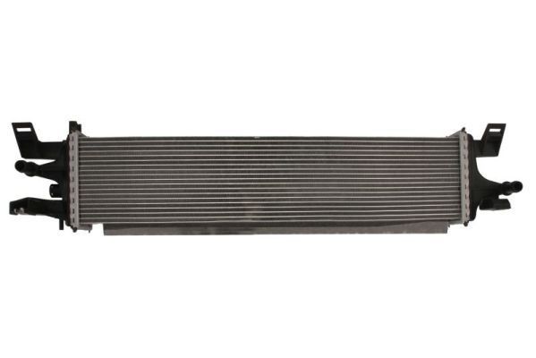 THERMOTEC Low Temperature Cooler, intercooler Article number: DAG020TT cheaply