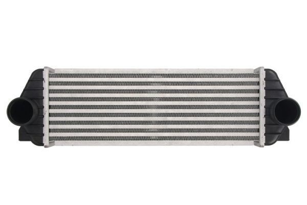 THERMOTEC Intercooler Article number: DAG021TT cheaply