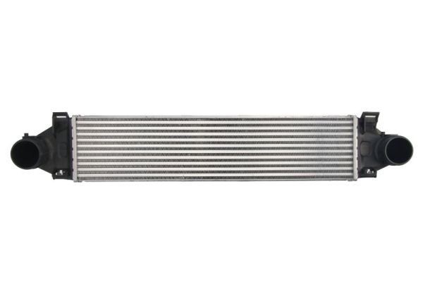 THERMOTEC Intercooler Article number: DAV005TT cheaply