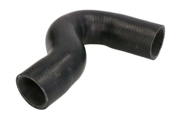 THERMOTEC Radiator hose Article number: DWX250TT cheaply