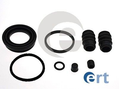 ERT Repair Kit, brake caliper Article number: 403105 cheaply