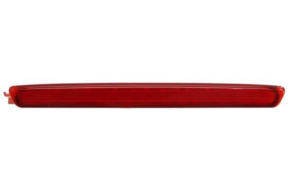 BLIC Brake light Article number: 5402-10-016200P cheaply