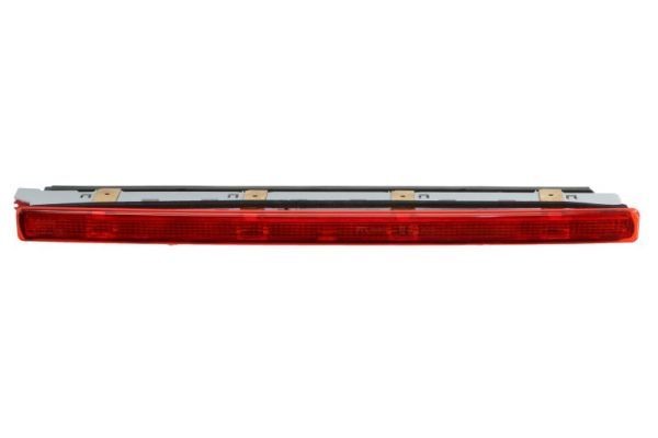 BLIC Third brake light Article number: 5402-25-031200P cheaply