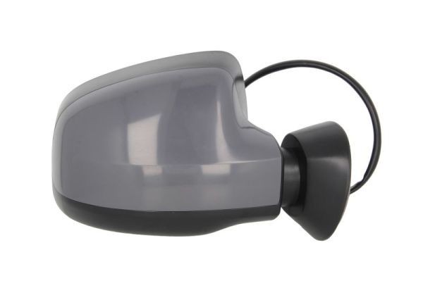 BLIC Bumper reinforcement Article number: 5502-00-7703940P cheaply