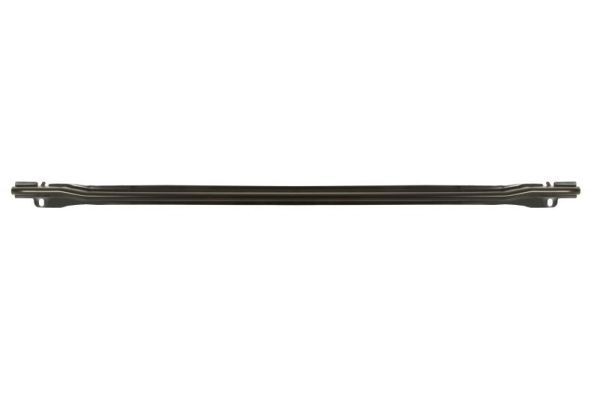 BLIC Bumper reinforcement Article number: 5502-00-9517941P cheaply