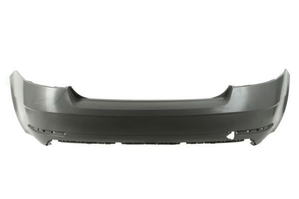 BLIC 5506-00-7522952P Bagkofanger OCTAVIA 2.0 TSI RS 245 HK Benzin 2020