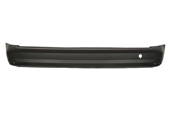 BLIC 5506-00-9546950P Bagkofanger CADDY 1.4 TSI 131 HK Benzin