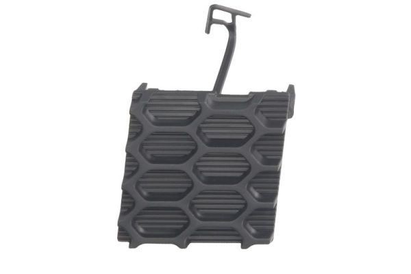 BLIC Bumper Cover, towing device Article number: 5513-00-3206920GP cheaply