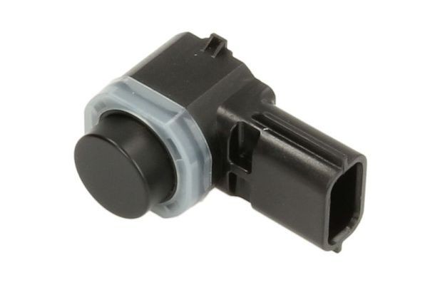 BLIC Parking sensor Article number: 5902-01-0401P cheaply