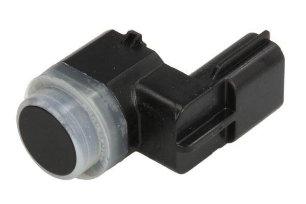 BLIC Parking sensor Article number: 5902-01-0402P cheaply