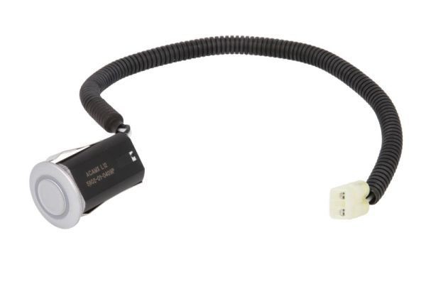 BLIC Parking sensor Article number: 5902-01-0409P cheaply