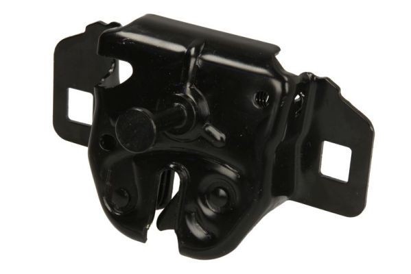BLIC Bonnet Lock Article number: 6010-03-0914420P cheaply