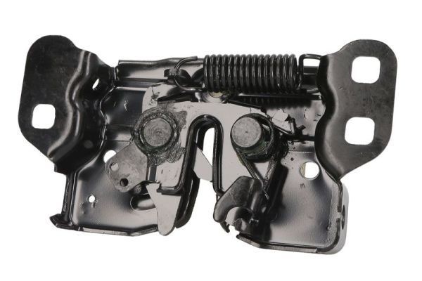 BLIC 6010-03-3206420P Mootorikapoti lukk CHEROKEE 3.2 V6 4x4 272 HP Bensiin
