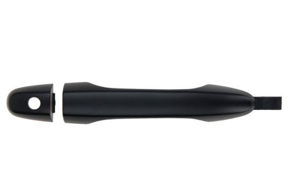 BLIC Door Handle Article number: 6010-12-052401P cheaply